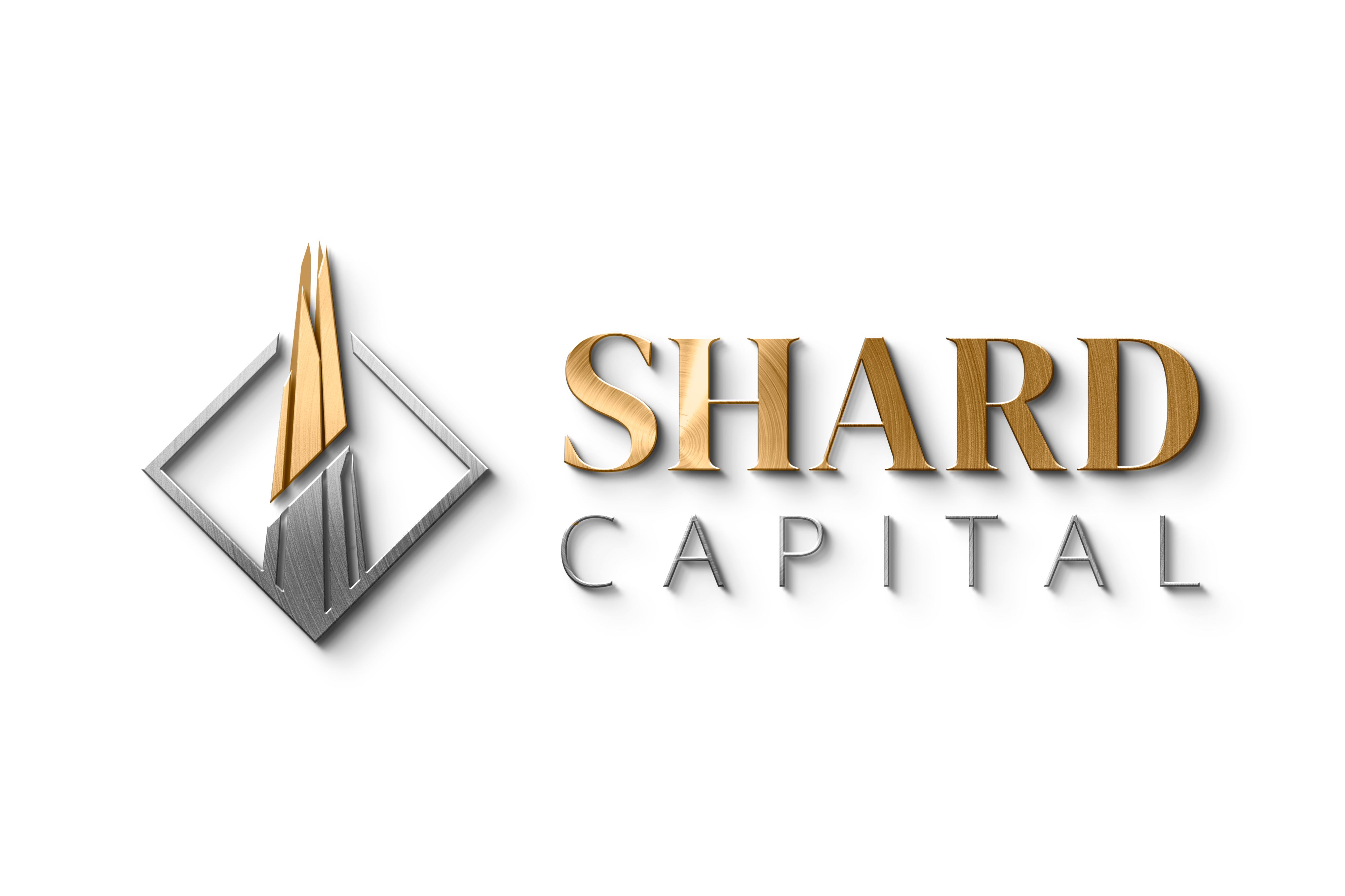 Shard Capital